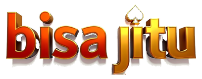 bisa jitu