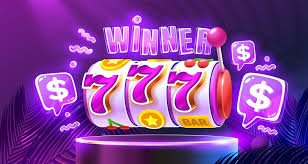 bisa jitu featured game showcase