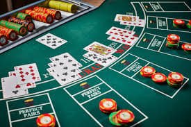 Layar login aplikasi bisa jitu untuk mengakses Auto Roulette