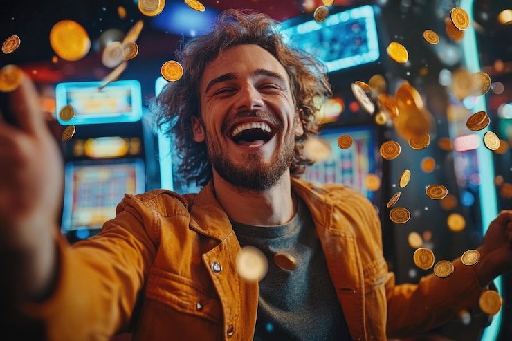 Roda roulette langsung dengan dealer di studio bisa jitu