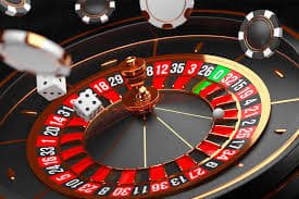Layar login aplikasi bisa jitu untuk akses Free Bet Blackjack