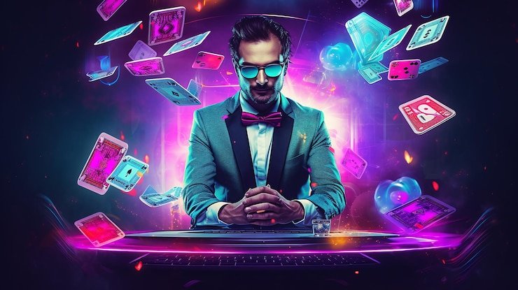 bisa jitu featured game showcase
