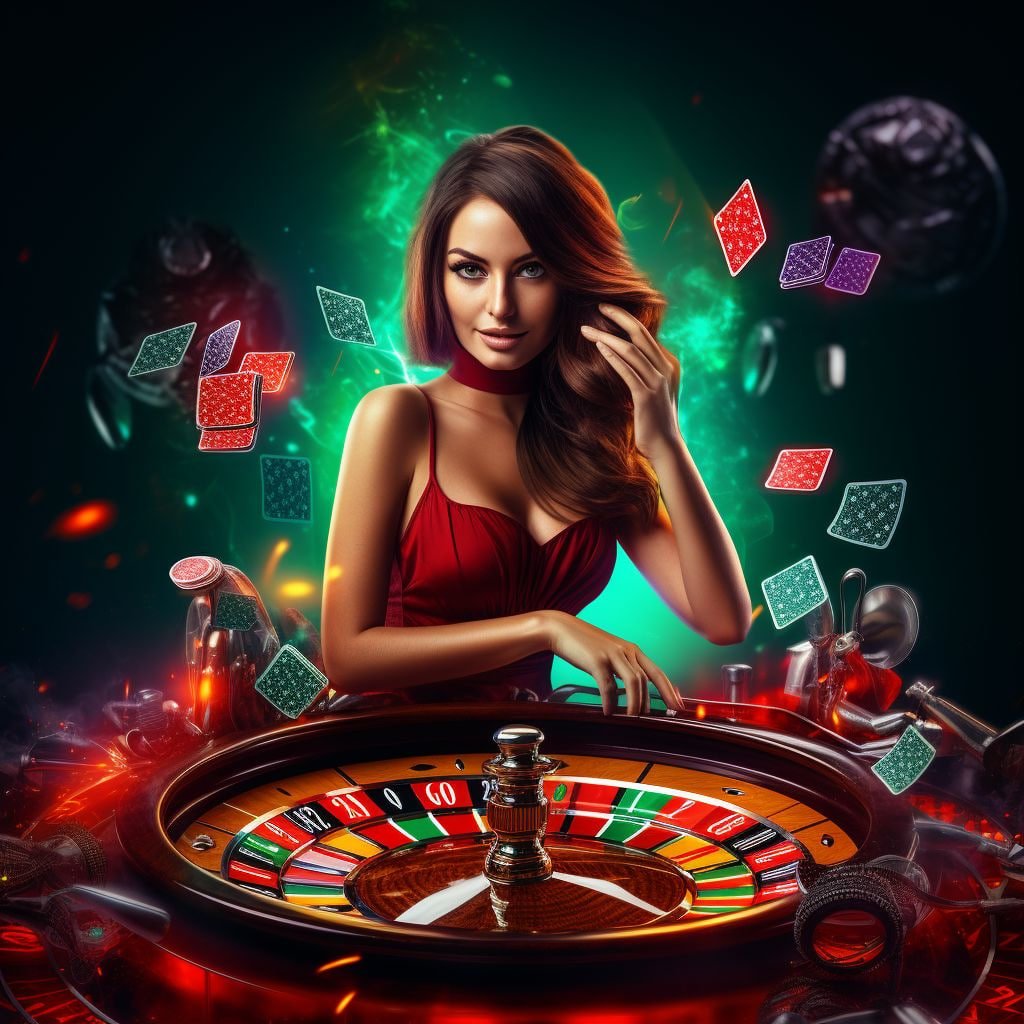 Layar login aplikasi bisa jitu untuk mengakses jadwal undian