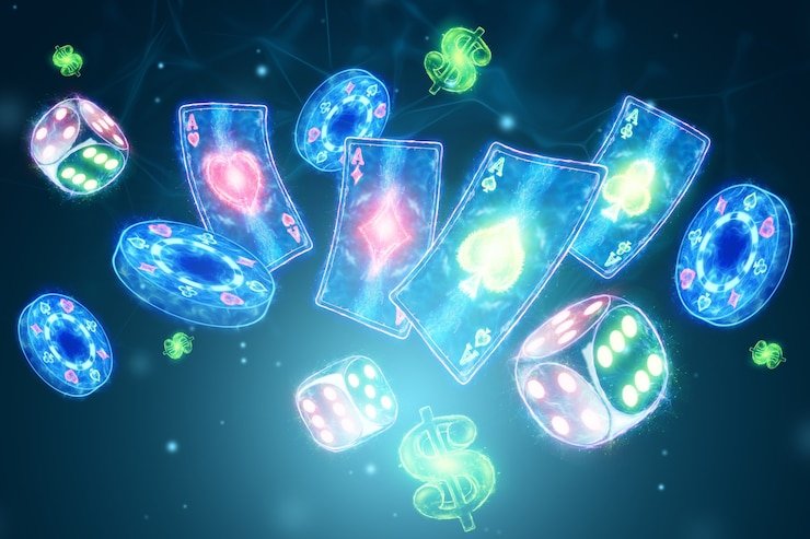 bisa jitu featured game showcase