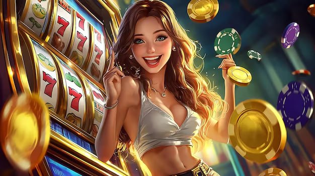 Konfirmasi transaksi deposit real-time di bisa jitu