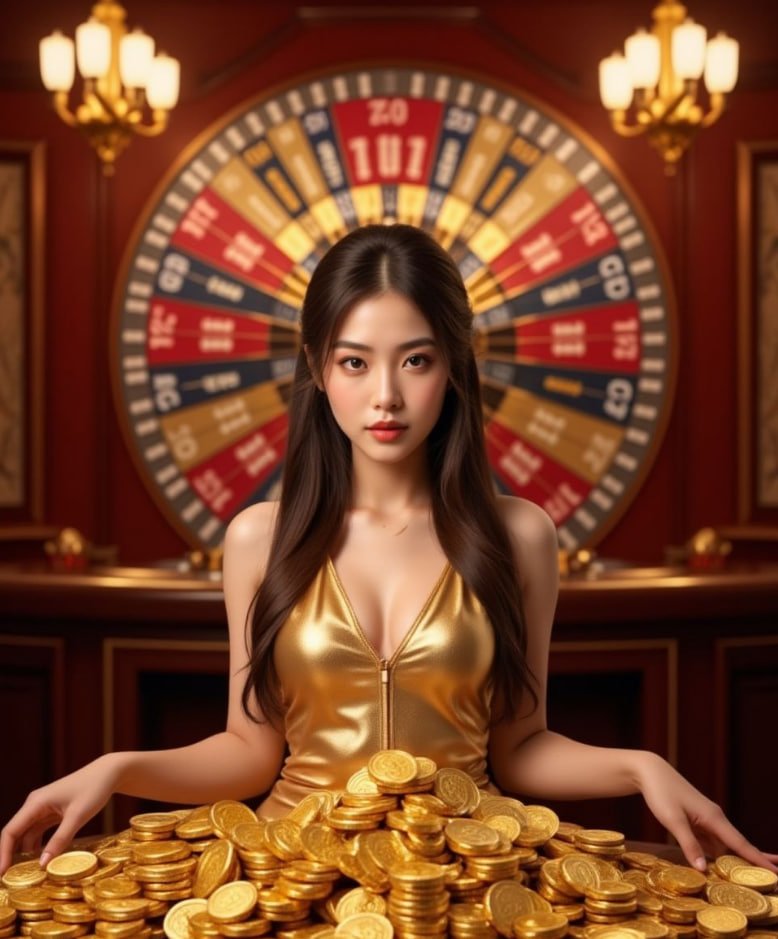 Verifikasi kupon Multi-Bet sebelum penempatan