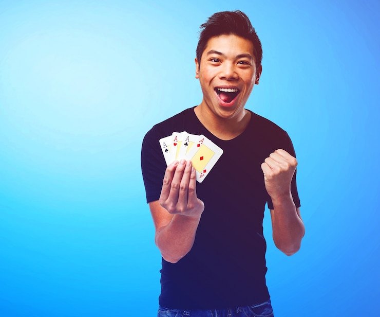 Halaman deposit bisa jitu menampilkan DANA, OVO, GoPay, dan pilihan lainnya